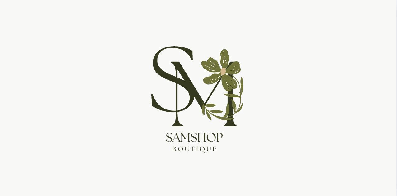 Samsshop